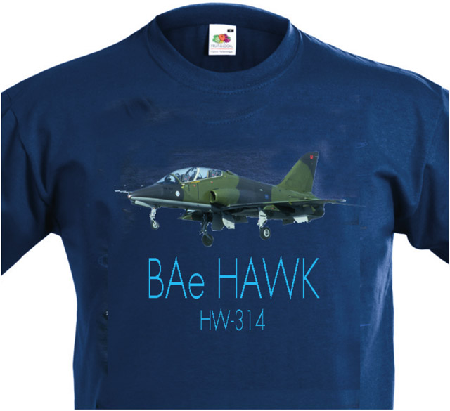 BAe_Hawk_HW-314_-paita_640_px_levea.jpg