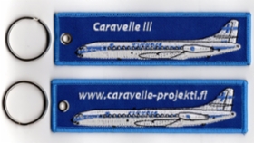 Caravelle_avaimenpera_960_px_molemmat_puolet.jpg&width=280&height=500
