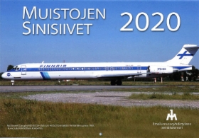 Muistojen_Sinisiivet_2020_720px.jpg&width=280&height=500