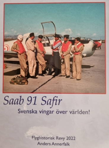 Saab91Safir.jpg&width=280&height=500