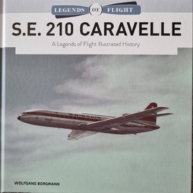 caravelleSE1.jpg&width=280&height=500