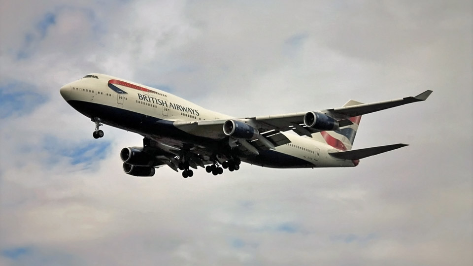 BA_747-400_950x540.jpg