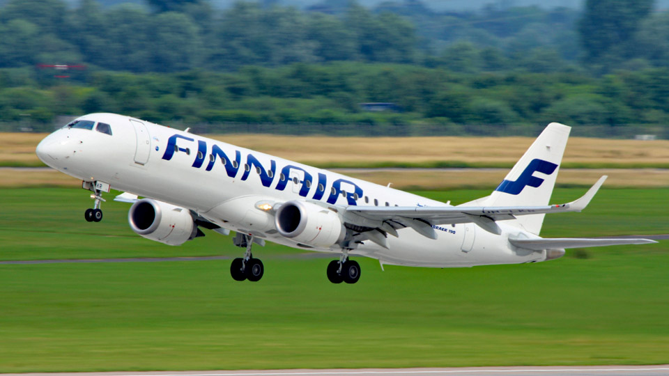 Finnair_Embraer_190_9214191291_crop_960x540.jpg