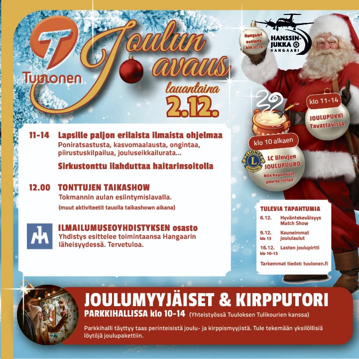 Kauppakeskus_Tuulosen_joulunavaus_2023-12-02.jpg