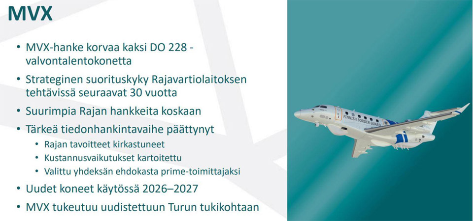 MVX_Turku_2023-03-23_960px.jpg