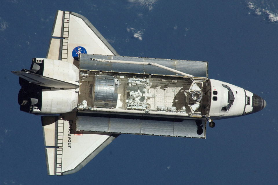STS-123_DextreKibo_ELM-PS_in_orbit_cropped_960x639.jpg
