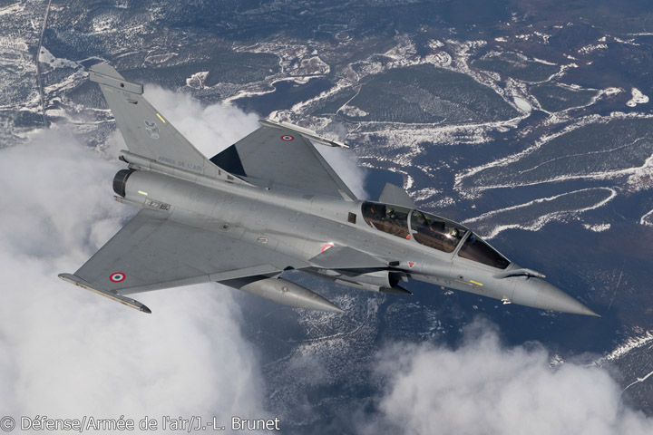 Dassault_Rafale_720x480.jpg