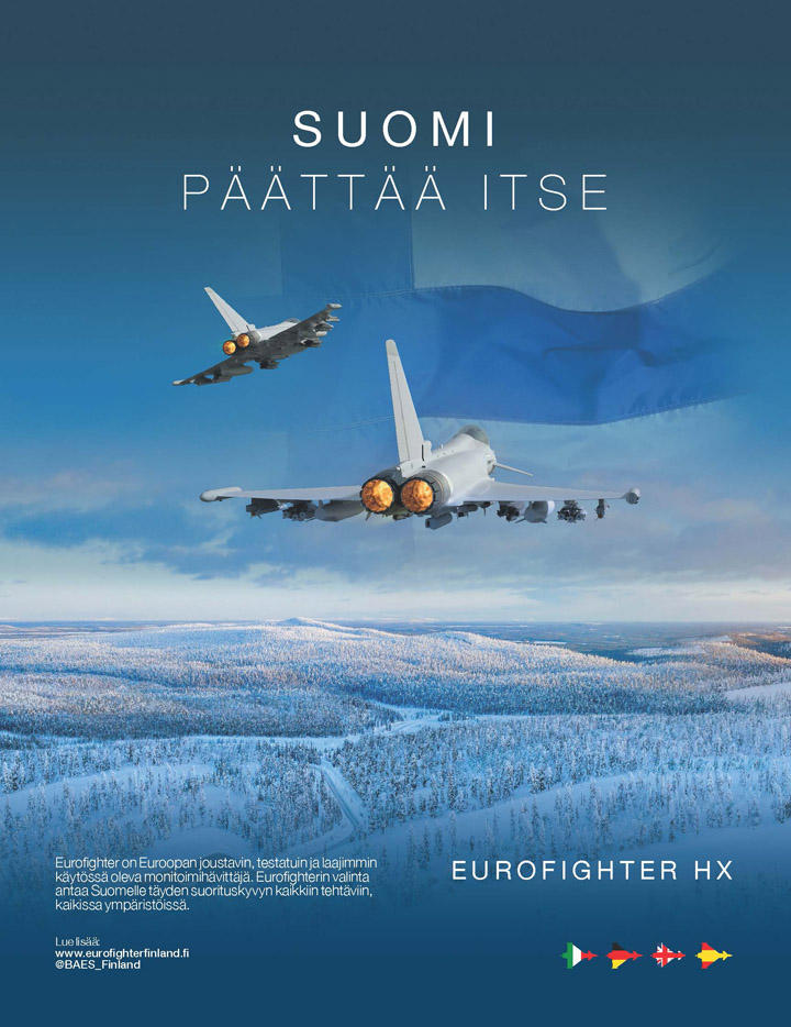 Eurofighter_2019_-mainoskuva_720_px_levea.jpg
