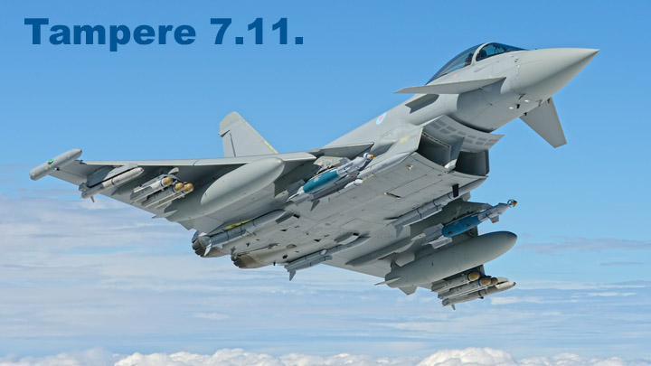 Eurofighter_Typhoon_Tampere.jpg