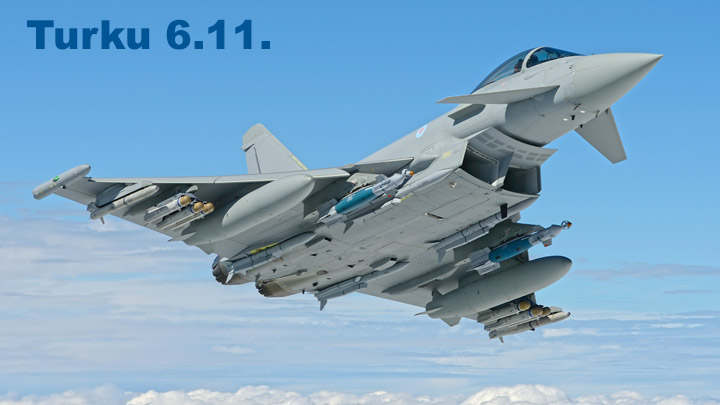 Eurofighter_Typhoon_Turku.jpg