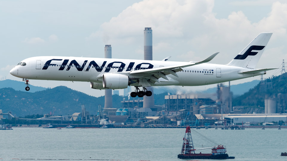 Finnairin_A350_960x540_px.jpg