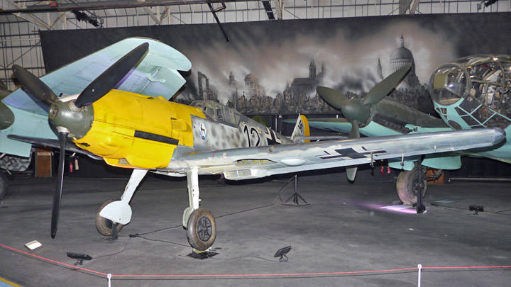 Messerschmitt_Bf_109E-3_Hendon_2015.jpg