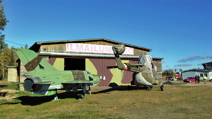 Paijanne-Hame_Aviation_Museum.jpg