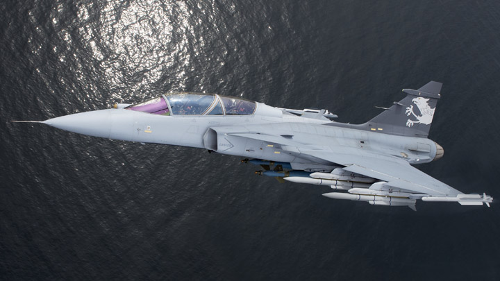Saab_Gripen_-illat_2019_720x405_px.jpg
