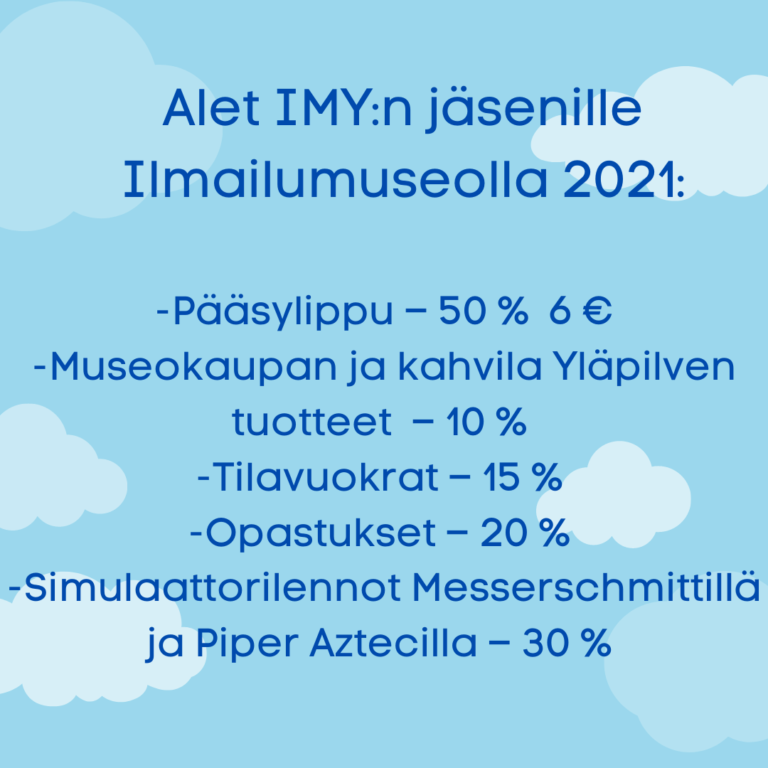 Alennukset_IMYn_jasenille_Ilmailumuseolla_2021_002.png