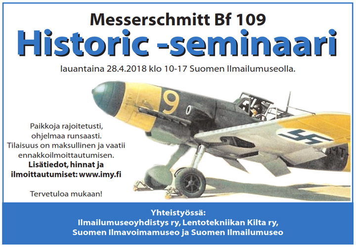 Messerschmitt_Bf_Historic_-seminaari_720_px.jpg