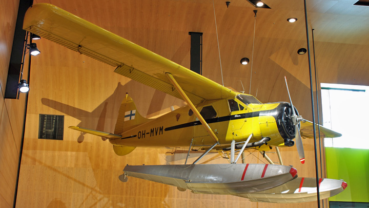de_Havilland_Canada_DHC-2_Beaver_Mk.1_OH-MVM_Matti_Paavola_Wikimedia_Commons.jpg