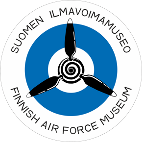 ilmavoimamuseo-logo.png